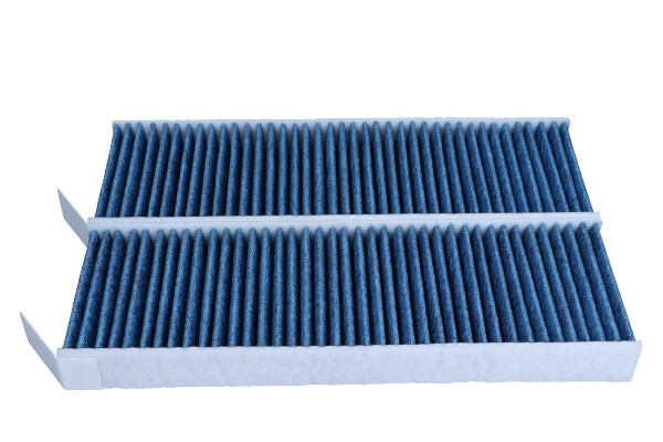 Maxgear 26-1811 — Filtr kabinowy